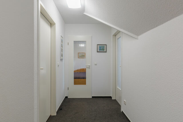 Ferienwohnung in Boltenhagen - Appartementanlage Likedeeler, Ferienwohnung 41 - Bild 11