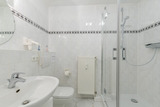 Ferienwohnung in Boltenhagen - Appartementanlage Likedeeler, Ferienwohnung 41 - Bild 12