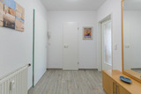 Ferienwohnung in Boltenhagen - Appartementanlage Likedeeler, Ferienwohnung 41 - Bild 14