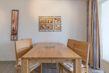 Ferienwohnung in Boltenhagen - Appartementanlage Likedeeler, Ferienwohnung 41 - Bild 16