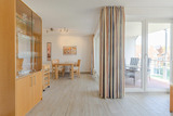 Ferienwohnung in Boltenhagen - Appartementanlage Likedeeler, Ferienwohnung 41 - Bild 20