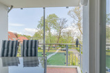 Ferienwohnung in Boltenhagen - Appartementanlage Likedeeler, Ferienwohnung 41 - Bild 21