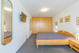 Ferienwohnung in Boltenhagen - Appartementanlage Likedeeler, Ferienwohnung 41 - Bild 24