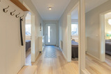 Ferienwohnung in Sellin - Haus Waldidyll, Strandklang - Bild 10