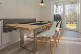 Ferienwohnung in Sellin - Haus Waldidyll, Strandklang - Bild 13