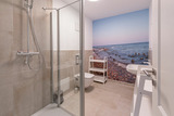 Ferienwohnung in Sellin - Haus Waldidyll, Strandklang - Bild 16
