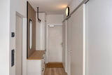 Ferienwohnung in Sierksdorf - Boje25 - Bild 8