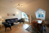 Ferienwohnung in Binz - Wohnpark Granitz - 90658 - Bild 3