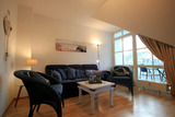 Ferienwohnung in Binz - Wohnpark Granitz - 90658 - Bild 5