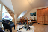Ferienwohnung in Binz - Wohnpark Granitz - 90658 - Bild 6