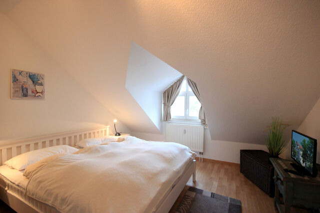 Ferienwohnung in Binz - Wohnpark Granitz - 90658 - Bild 9