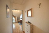 Ferienwohnung in Binz - Wohnpark Granitz - 90658 - Bild 11