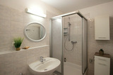 Ferienwohnung in Binz - Wohnpark Granitz - 90658 - Bild 12