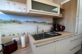 Ferienwohnung in Prora - Haus Granitz, Whg. 51 - Bild 12