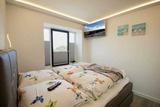 Ferienwohnung in Prora - Haus Granitz, Whg. 51 - Bild 13