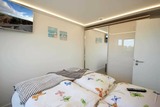 Ferienwohnung in Prora - Haus Granitz, Whg. 51 - Bild 14