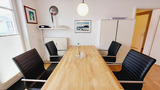 Ferienwohnung in Binz - Haus Jahreszeiten, Whg. 24 - Bild 12