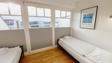 Ferienwohnung in Binz - Haus Jahreszeiten, Whg. 24 - Bild 15