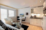 Ferienwohnung in Binz - Villa Allegra, Whg. 16 - Bild 4