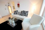 Ferienwohnung in Binz - Villa Allegra, Whg. 16 - Bild 5