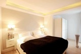 Ferienwohnung in Binz - Villa Allegra, Whg. 16 - Bild 6