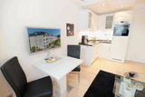 Ferienwohnung in Binz - Villa Allegra, Whg. 16 - Bild 11