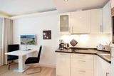 Ferienwohnung in Binz - Villa Allegra, Whg. 16 - Bild 12