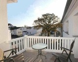 Ferienwohnung in Binz - Villa Allegra, Whg. 16 - Bild 15