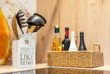 Ferienwohnung in Sierksdorf - Ankerplatz - Bild 6