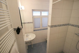 Ferienwohnung in G&ouml;hren - Villa Karina, Whg. 4 - Bild 11