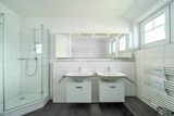 Ferienhaus in Lobbe - Ferienhaus "Stella Olivia" - Bild 13