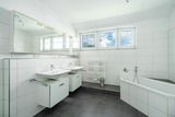 Ferienhaus in Lobbe - Ferienhaus "Stella Olivia" - Bild 14