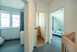 Ferienhaus in Lobbe - Ferienhaus "Stella Olivia" - Bild 22