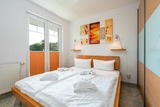 Ferienwohnung in Baabe - Ferienwohnung 15 "Jasmund" - Bade- & Erlebniswelt t&auml;glich inklusive - Bild 14
