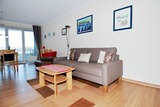 Ferienwohnung in Heiligenhafen - Windjammer 21 - Bild 2