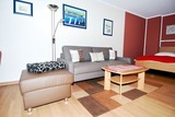 Ferienwohnung in Heiligenhafen - Windjammer 21 - Bild 3