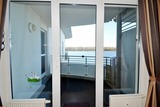 Ferienwohnung in Heiligenhafen - Windjammer 21 - Bild 8