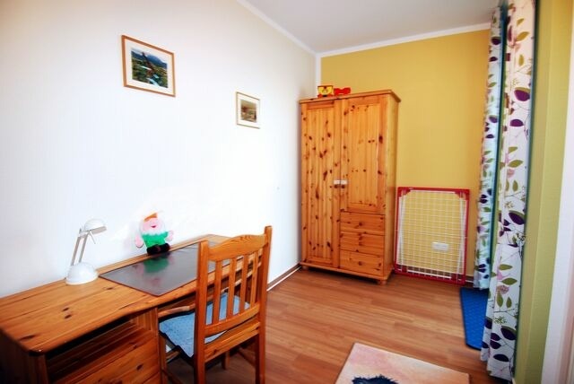 Ferienwohnung in Heiligenhafen - Windjammer 21 - Bild 10