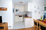 Ferienwohnung in Heiligenhafen - Windjammer 21 - Bild 11