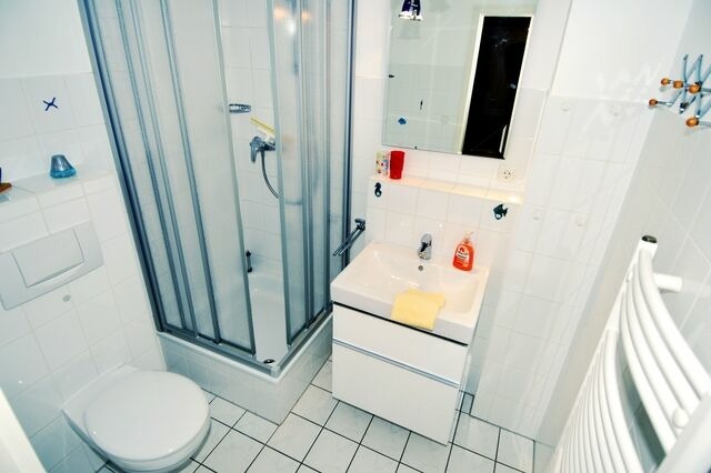 Ferienwohnung in Heiligenhafen - Windjammer 21 - Bild 12