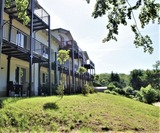 Ferienwohnung in Sellin - Haus Waldidyll, Waldloft - Bild 25