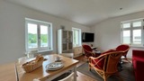 Ferienwohnung in Sellin - Villa Sonneck, App. 21 - Bild 1