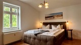 Ferienwohnung in Sellin - Villa Sonneck, App. 21 - Bild 6