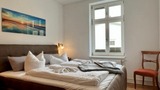 Ferienwohnung in Sellin - Villa Sonneck, App. 21 - Bild 9