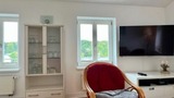 Ferienwohnung in Sellin - Villa Sonneck, App. 21 - Bild 15