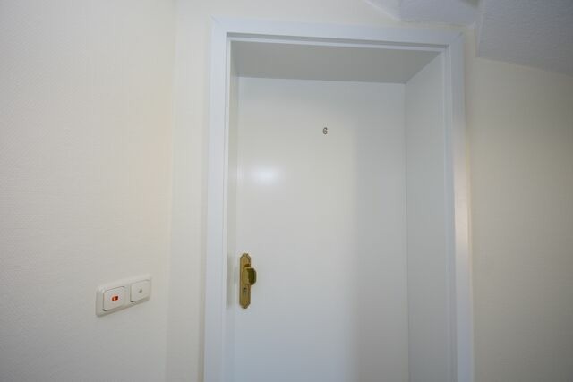 Ferienwohnung in Baabe - Haus R&uuml;gensonne, App. 06 - Bade- & Erlebniswelt t&auml;glich inklusive - Bild 13