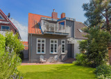 Ferienwohnung in Heiligenhafen - Kiekut - Bild 2
