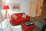 Ferienwohnung in Heiligenhafen - Kiekut - Bild 3