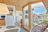 Ferienwohnung in Heiligenhafen - Kiekut - Bild 5
