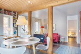 Ferienwohnung in Heiligenhafen - Kiekut - Bild 10